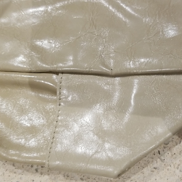 Bundle of 3 Miche shells for large Prima size NWTS - Picture 7 of 12